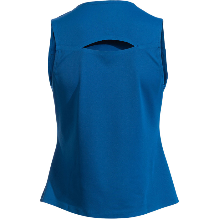 Debardeur JOMA femme tirantes challenge Debardeur JOMA femme tirantes challenge