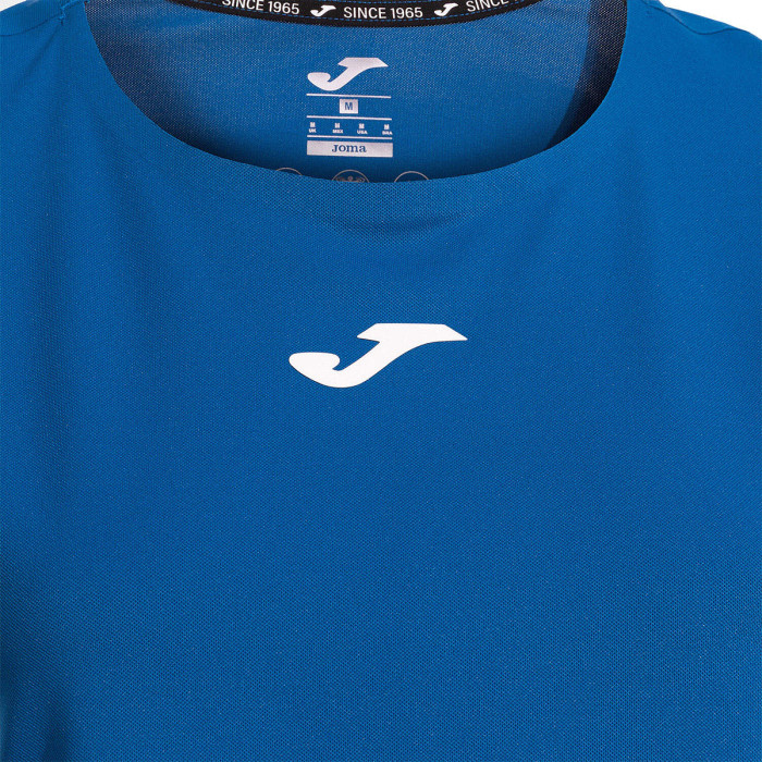 Debardeur JOMA femme tirantes challenge Debardeur JOMA femme tirantes challenge