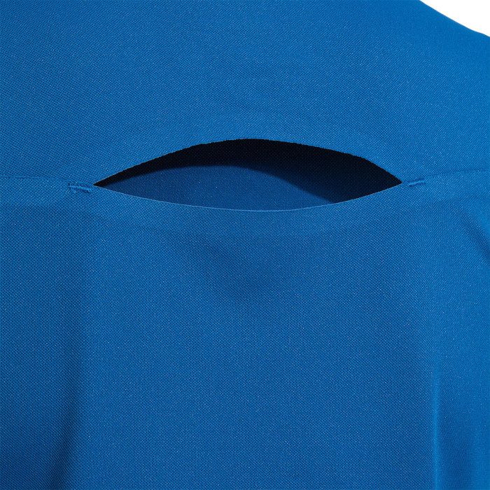 Debardeur JOMA femme tirantes challenge Debardeur JOMA femme tirantes challenge