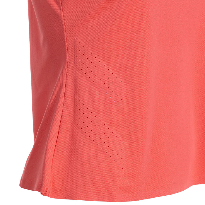 Debardeur JOMA femme tirantes challenge Debardeur JOMA femme tirantes challenge