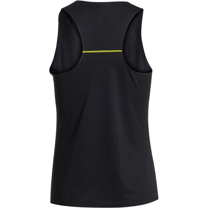 Debardeur JOMA femme ranking Debardeur JOMA femme ranking