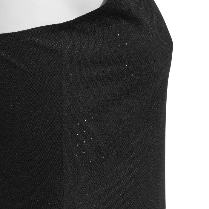 Debardeur JOMA femme ranking Debardeur JOMA femme ranking