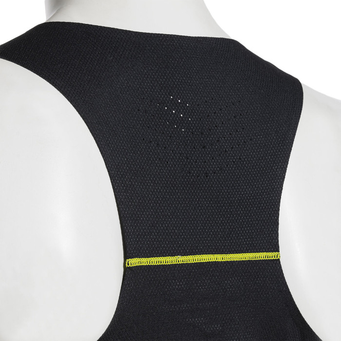 Debardeur JOMA femme ranking Debardeur JOMA femme ranking