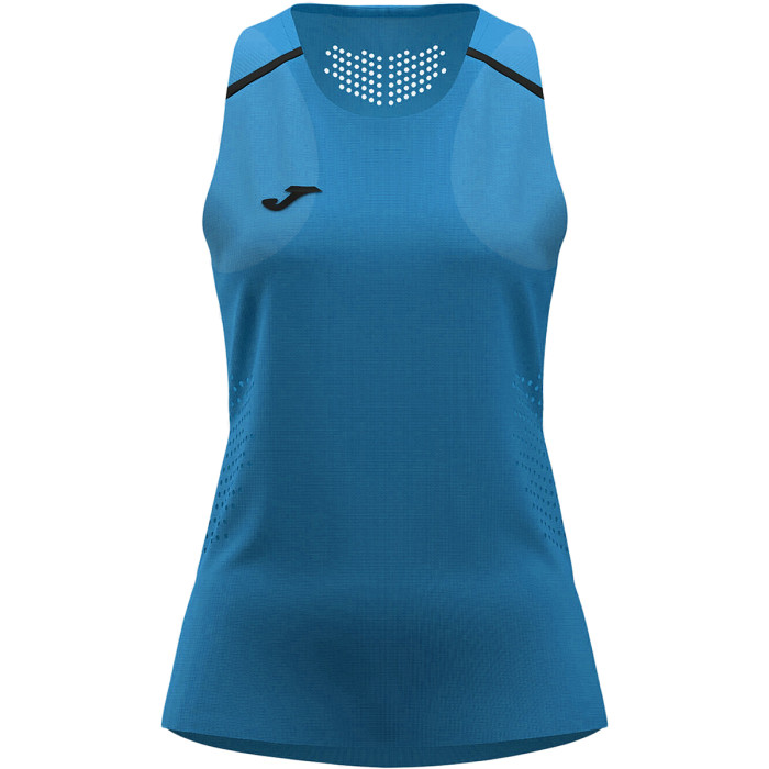 Debardeur JOMA femme tirantes ranking Debardeur JOMA femme tirantes ranking