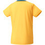 T-shirt YONEX femme team yw0034ex T-shirt YONEX femme team yw0034ex