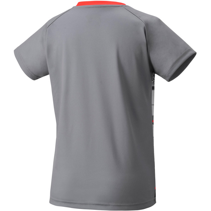 T-shirt YONEX femme team yw0034ex T-shirt YONEX femme team yw0034ex