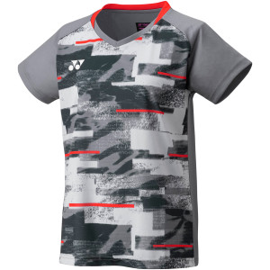 T-shirt YONEX femme team yw0034ex T-shirt YONEX femme team yw0034ex