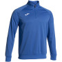 Sweat JOMA faraon 1/4 zip Sweat JOMA faraon 1/4 zip