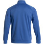 Sweat JOMA faraon 1/4 zip Sweat JOMA faraon 1/4 zip
