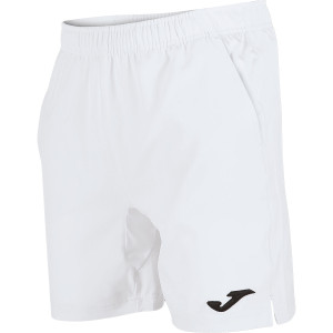 Short JOMA master tennis Short JOMA master tennis