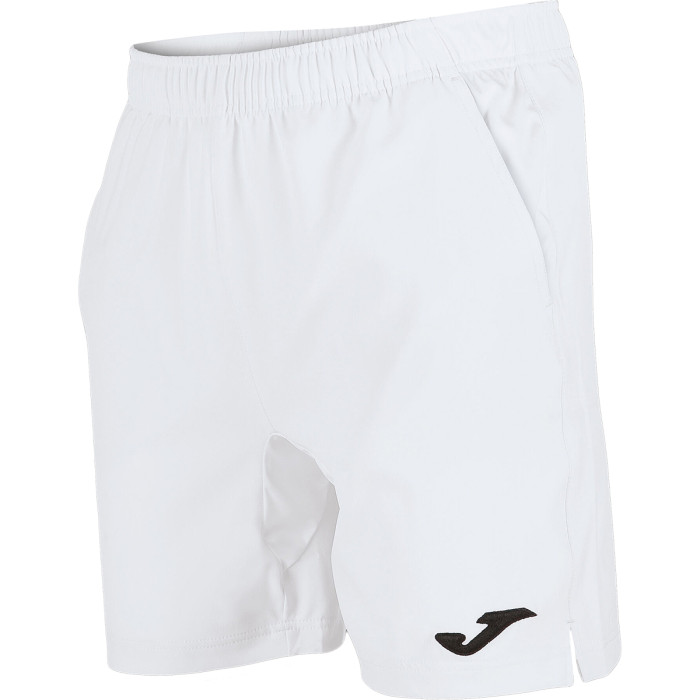 Short JOMA master tennis Short JOMA master tennis