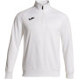 Sweat JOMA faraon 1/4 zip Sweat JOMA faraon 1/4 zip