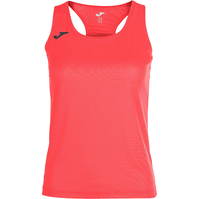 JOMA women's siena ii tank top JOMA women's siena ii tank top