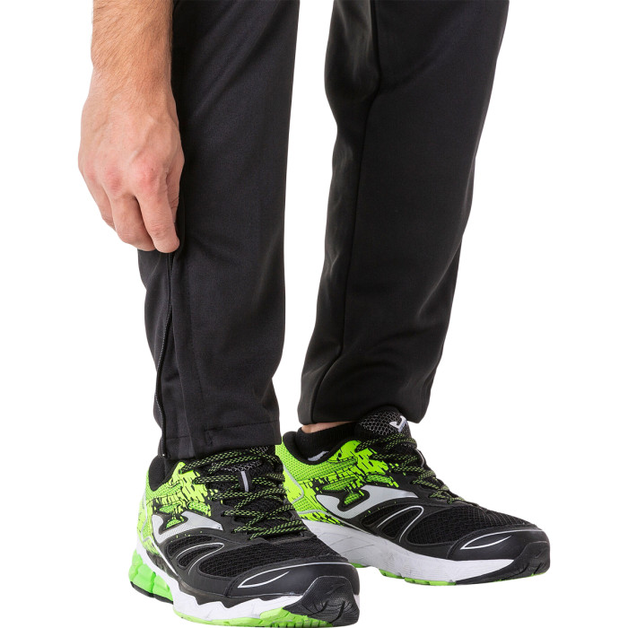 JOMA staff pants large JOMA staff pants large