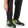 JOMA staff pants large JOMA staff pants large