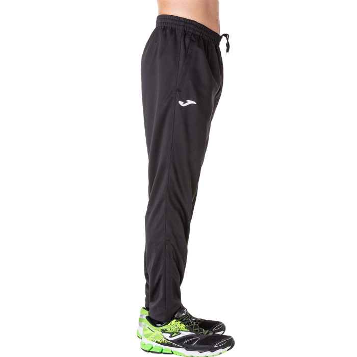 Pantalon JOMA staff large Pantalon JOMA staff large