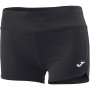 Short JOMA femme stella ii