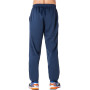 JOMA staff pants large JOMA staff pants large