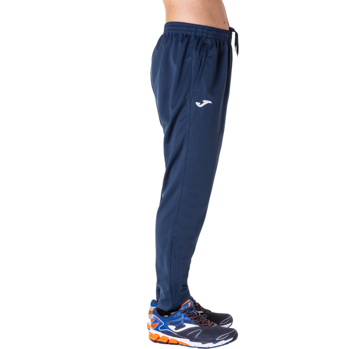 JOMA staff pants large JOMA staff pants large