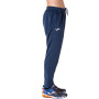 JOMA staff pants large JOMA staff pants large
