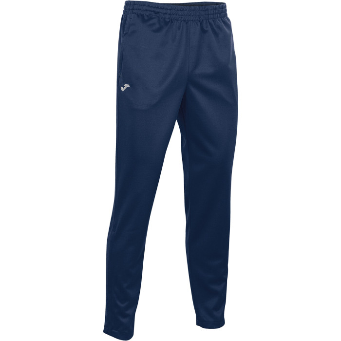 JOMA staff pants large JOMA staff pants large