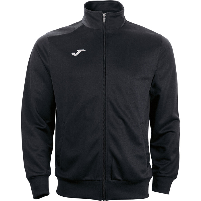JOMA gala jacket JOMA gala jacket