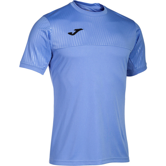 T-shirt JOMA montreal T-shirt JOMA montreal