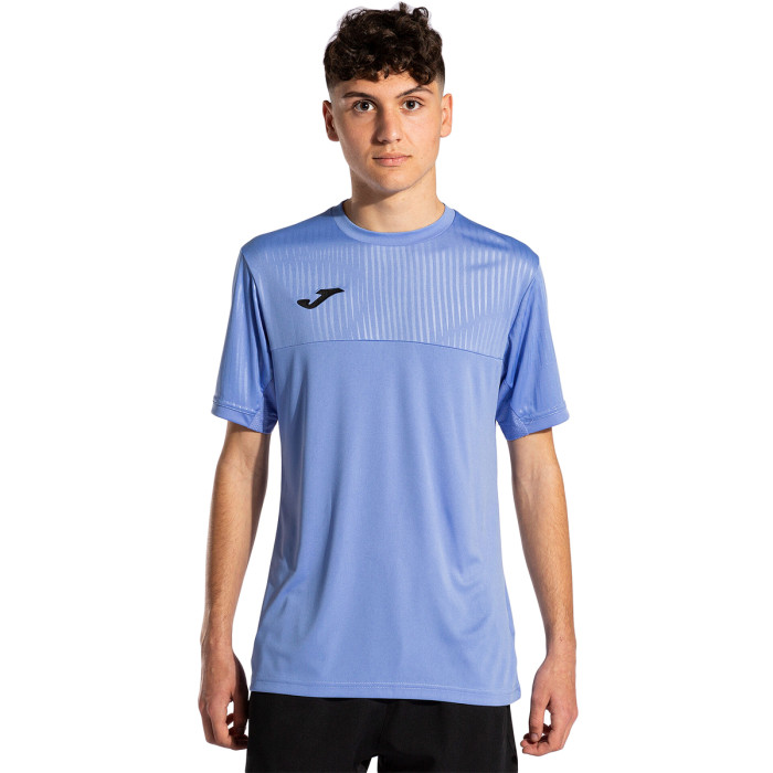 T-shirt JOMA montreal T-shirt JOMA montreal