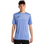 T-shirt JOMA montreal T-shirt JOMA montreal