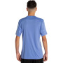 T-shirt JOMA montreal T-shirt JOMA montreal