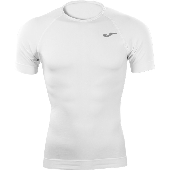 T-shirt JOMA brama classic compression T-shirt JOMA brama classic compression