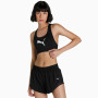 Brassiere PUMA femme training liga Brassiere PUMA femme training liga