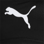Brassiere PUMA femme training liga Brassiere PUMA femme training liga