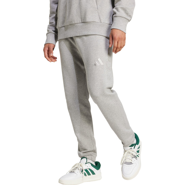 ADIDAS regular pants ADIDAS regular pants