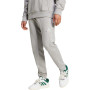ADIDAS regular pants ADIDAS regular pants