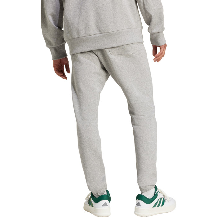 ADIDAS regular pants ADIDAS regular pants