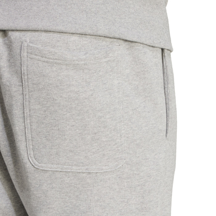 ADIDAS regular pants ADIDAS regular pants