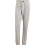 ADIDAS regular pants ADIDAS regular pants