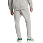 ADIDAS regular pants ADIDAS regular pants