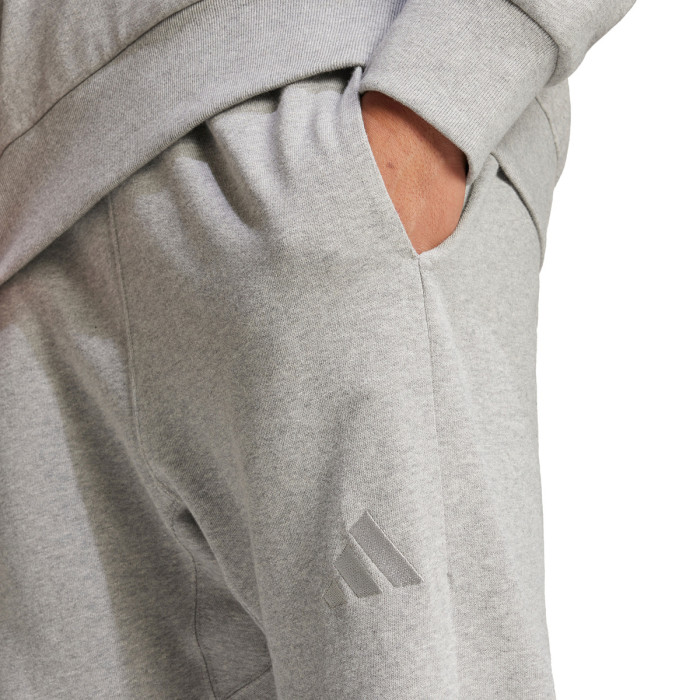 ADIDAS regular pants ADIDAS regular pants