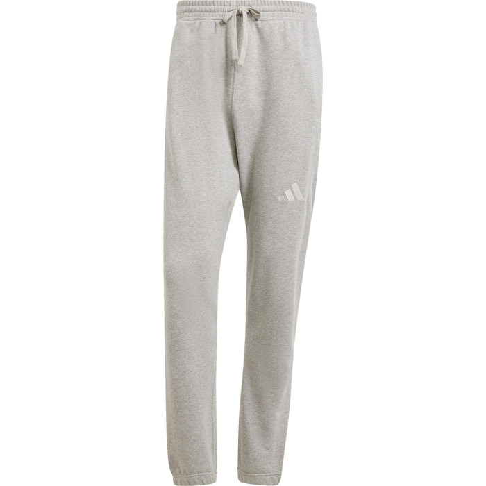 ADIDAS regular pants ADIDAS regular pants