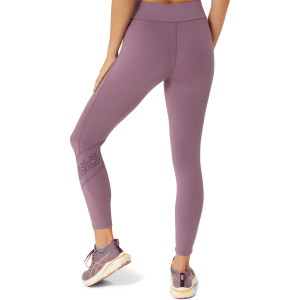 ASICS women's training tights 7/8 ASICS women's training tights 7/8