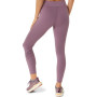 ASICS women's training tights 7/8 ASICS women's training tights 7/8