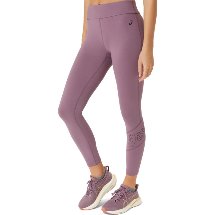 ASICS women's training tights 7/8 ASICS women's training tights 7/8