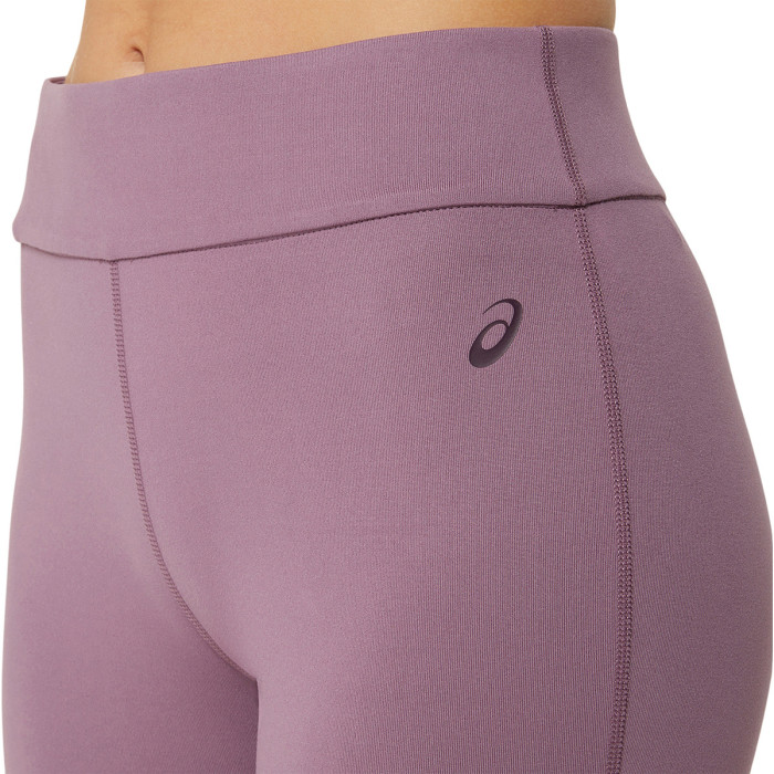 ASICS women's training tights 7/8 ASICS women's training tights 7/8
