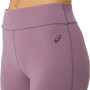 ASICS women's training tights 7/8 ASICS women's training tights 7/8
