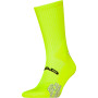 Chaussettes HEAD padel crew (long) Chaussettes HEAD padel crew (long)