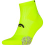 Chaussettes HEAD padel quarter (low) Chaussettes HEAD padel quarter (low)