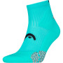 Chaussettes HEAD padel quarter (low) Chaussettes HEAD padel quarter (low)