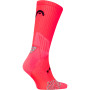 Chaussettes HEAD padel crew (long)